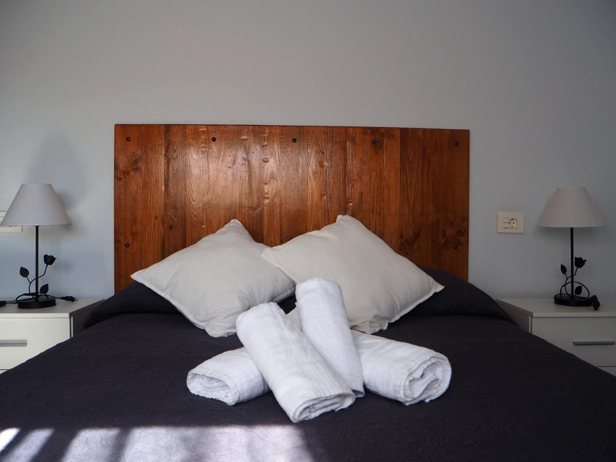 Duplex Belmaco - Casitas Las Abuelas Santa Cruz de la Palma  Ngoại thất bức ảnh