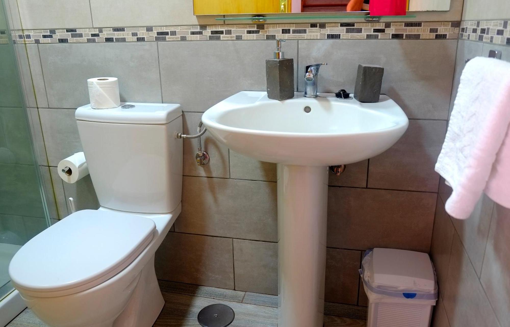 Duplex Belmaco - Casitas Las Abuelas Santa Cruz de la Palma  Ngoại thất bức ảnh