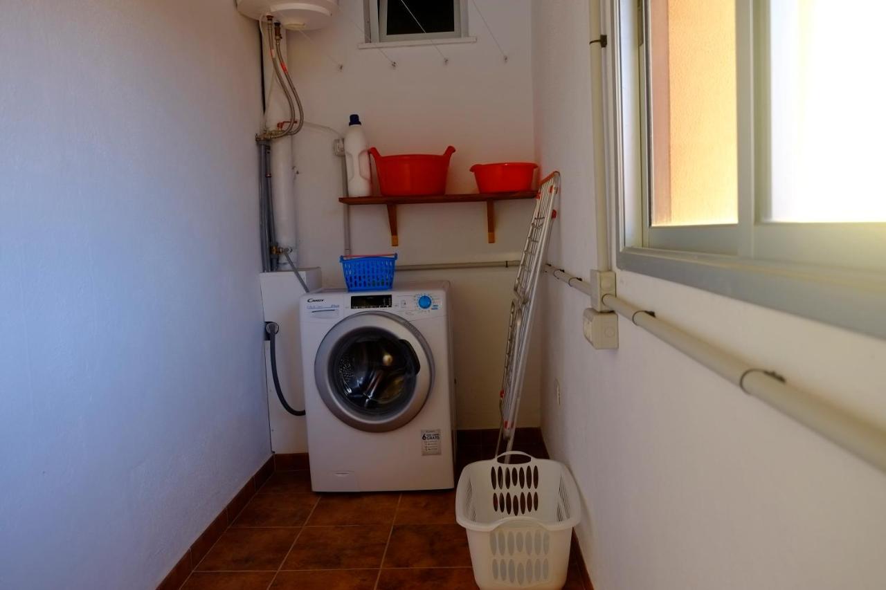 Duplex Belmaco - Casitas Las Abuelas Santa Cruz de la Palma  Ngoại thất bức ảnh