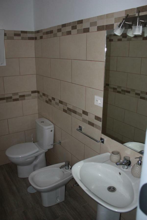Duplex Belmaco - Casitas Las Abuelas Santa Cruz de la Palma  Ngoại thất bức ảnh